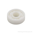 Enduro full ceramic bearings 6803